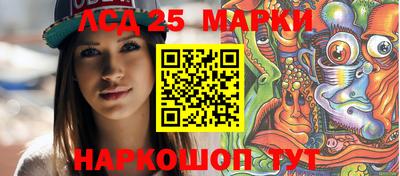 гидра Будённовск