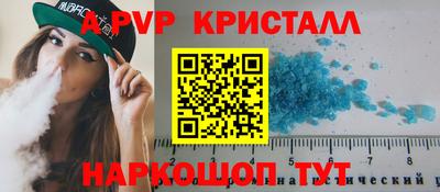 гидра Будённовск