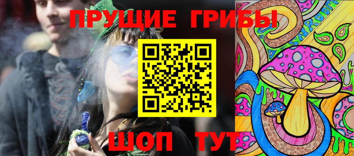 Псилоцибиновые грибы прущие грибы Искитим