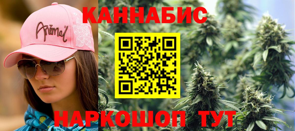 Бошки Шишки ГИДРОПОН Искитим